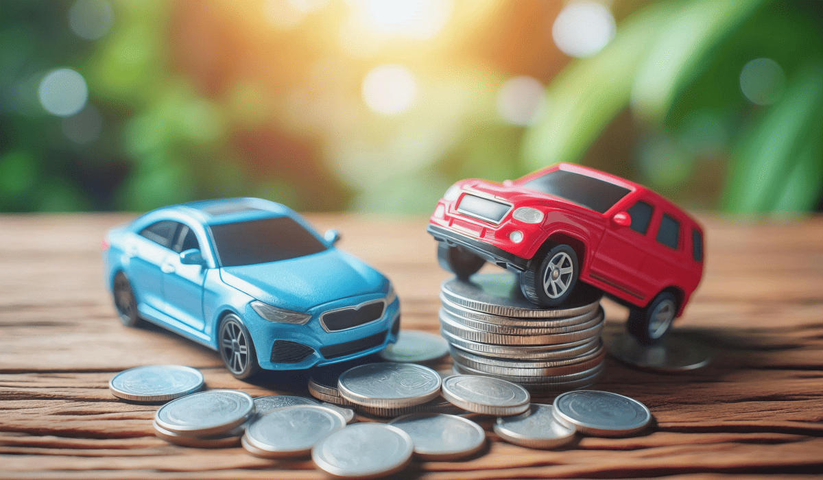 다이렉트_자동차_보험료_3