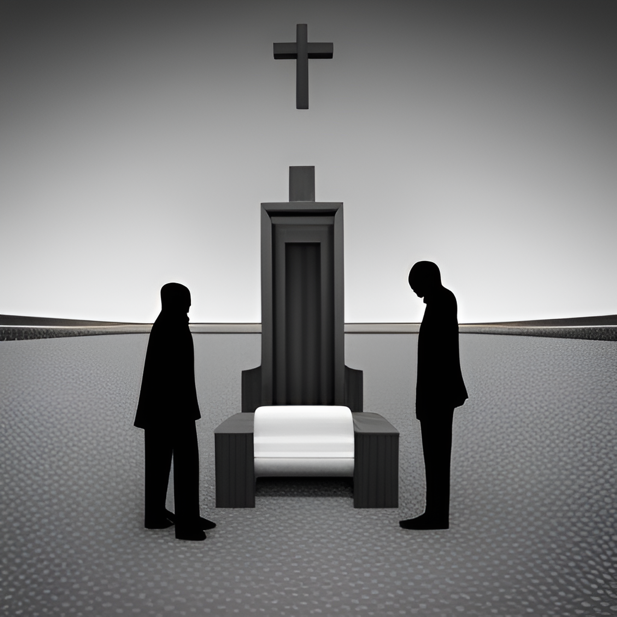 장례식 기본의미