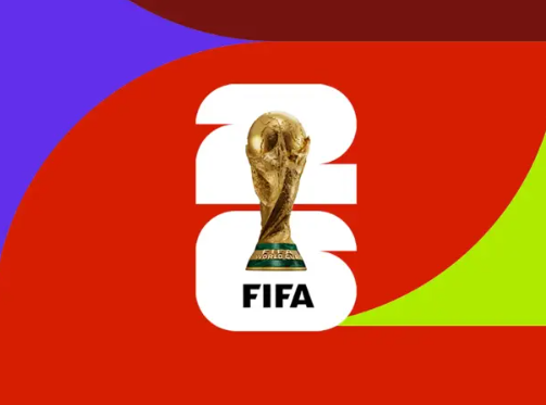 2026 북중미 월드컵 아시아 3차예선 일정 및 명단