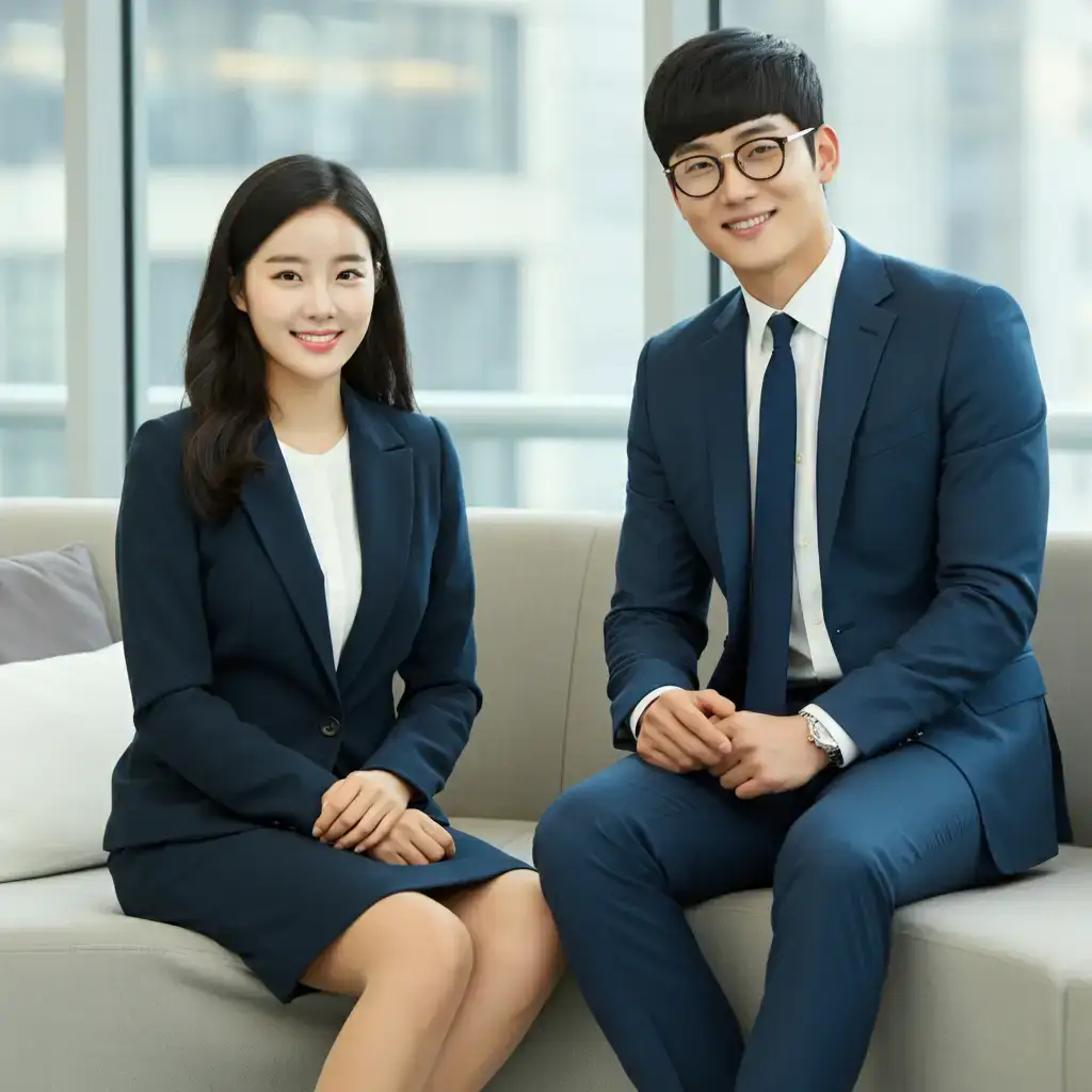 국민취업지원제도 2유형 : 직접일자리 사업 참여자 취업취약계층 선정 기준