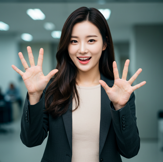 꼭 알아야 할 포인트 5가지