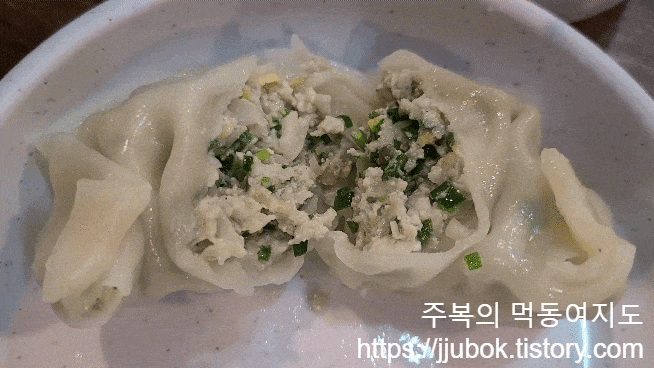 해민면옥-접시만두-간장-2