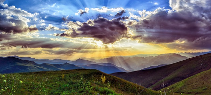 정부지원 대출 종류와 신청 방법 완전정복