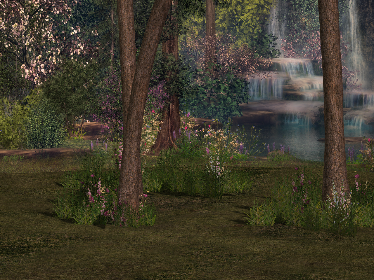 식물 뿌리 분비물이 어류에 미치는 영향 분석: 아쿠아포닉스 상호작용의 숨겨진 메커니즘