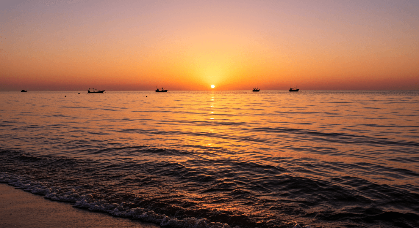 2025년 해돋이 시간 2025년 1월 1일 해돋이 시간 지역별 해돋이 시간 2025 새해 해돋이 명소 2025년 해돋이 명소 추천 정동진 해돋이 호미곶 해돋이 간절곶 해돋이 성산일출봉 해돋이 낙산사 해돋이 오이도 해돋이 무등산 해돋이 변산반도 해돋이 송도 달빛공원 해돋이 마라도 해돋이 해돋이 명소 강원도 해돋이 명소 제주도 해돋이 명소 포항 해돋이 명소 울산 새해 해돋이 준비 팁 새해 해돋이 사진 찍는 법 2025년 새해 해돋이 새해 해돋이 관람 팁 해돋이 명소 광주 해돋이 명소 인천 새해 소망 해돋이 해돋이 사진 촬영 2025년 새해 첫날 해돋이