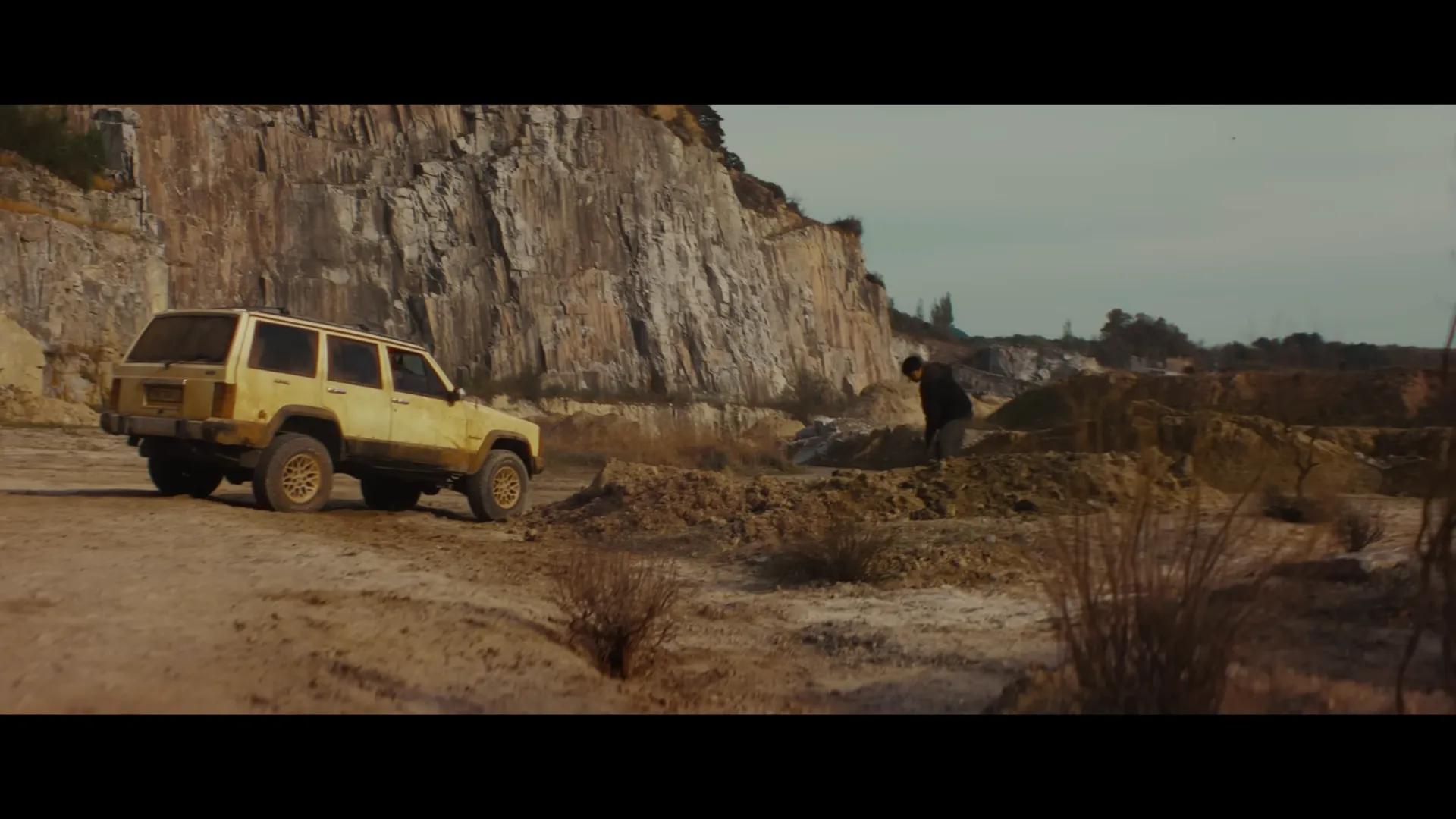 임영웅 인악토버 무료보기