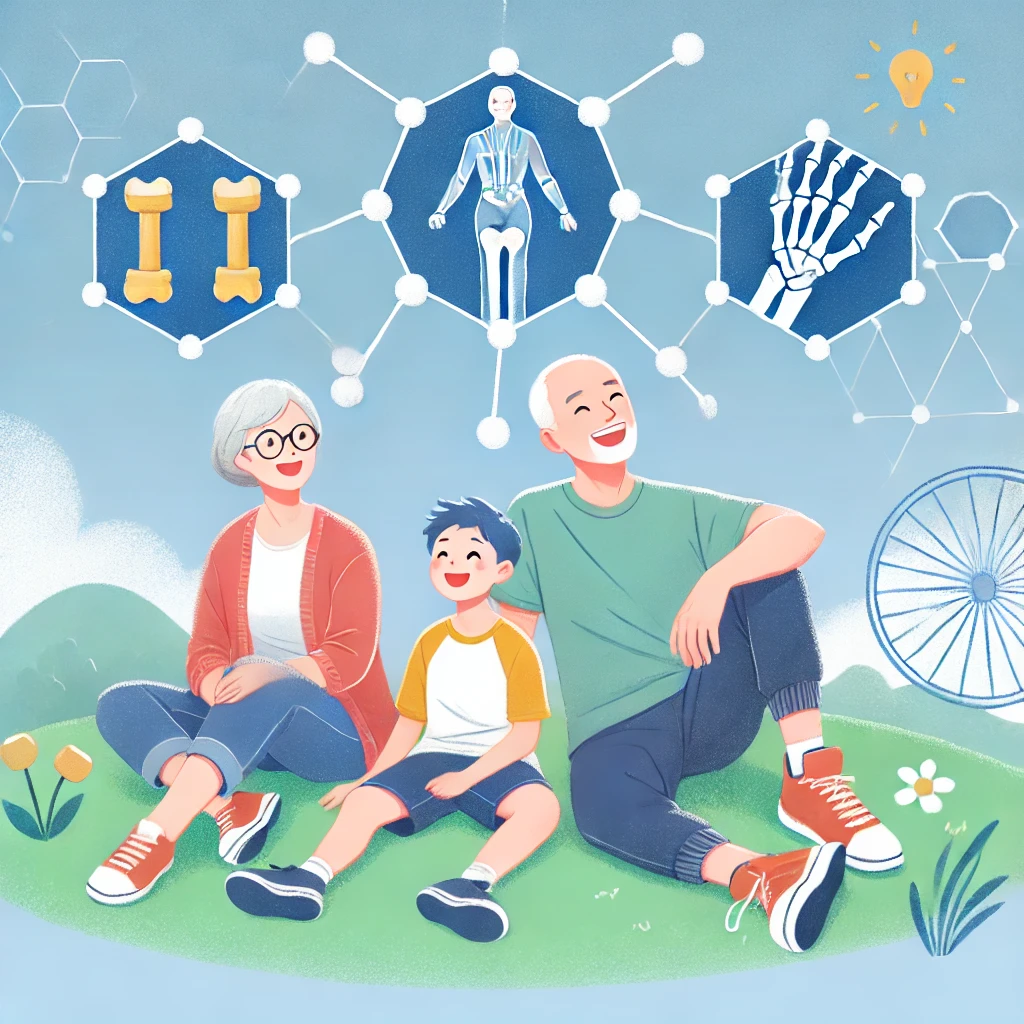 추가 팁 등 결론 사진