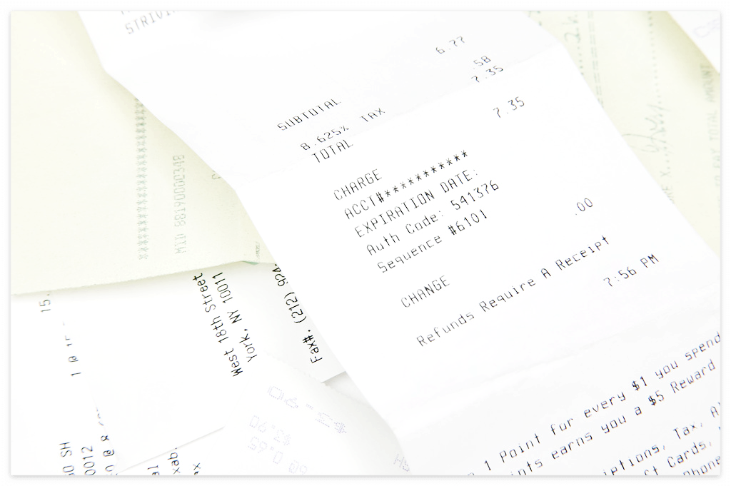 국민은행 영업시간