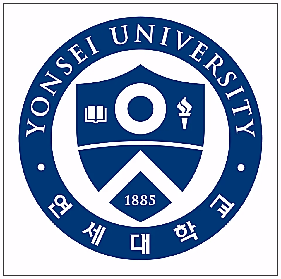 언세대로고