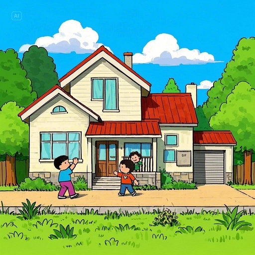 기초생활수급자 혜택 안내 2025년 최신