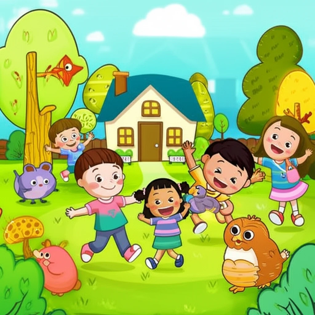 차상위계층 아동돌봄 서비스, 놓치면 ..