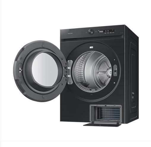 삼성전자 비스포크 AI 블랙캐비어