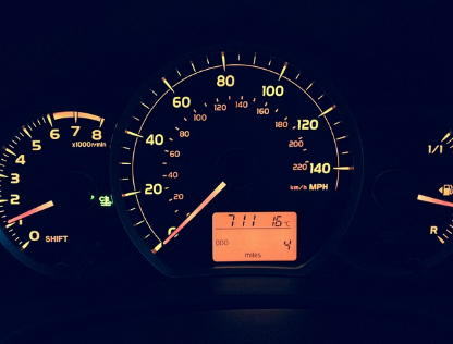 국토지리정보원 홈페이지 바로가기