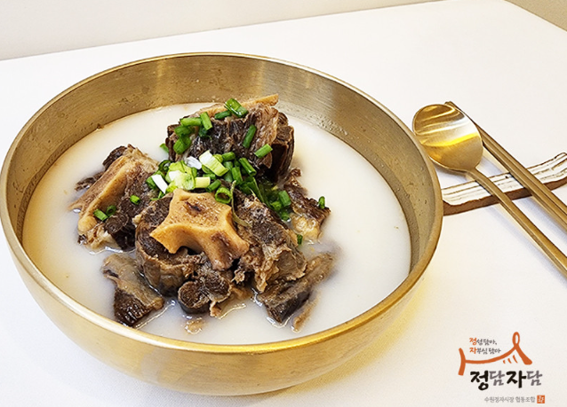 수원정자시장 협동조합