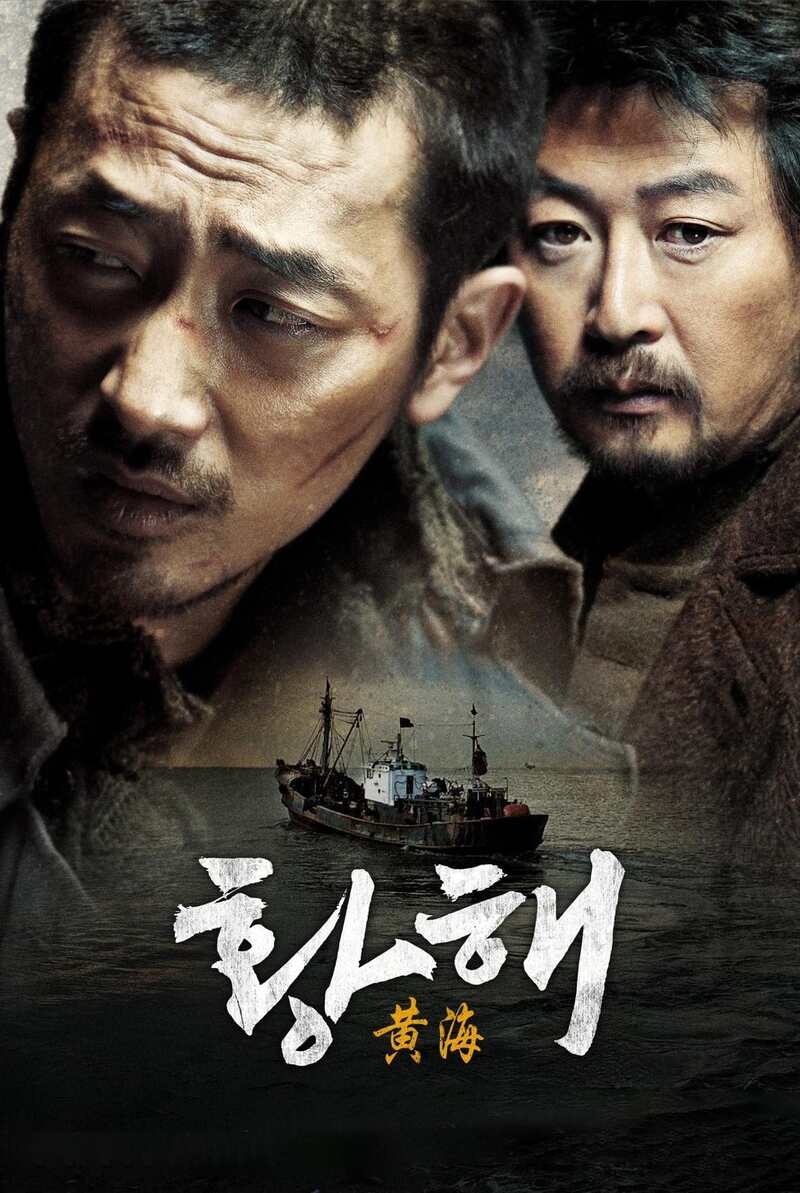 공식 이미지