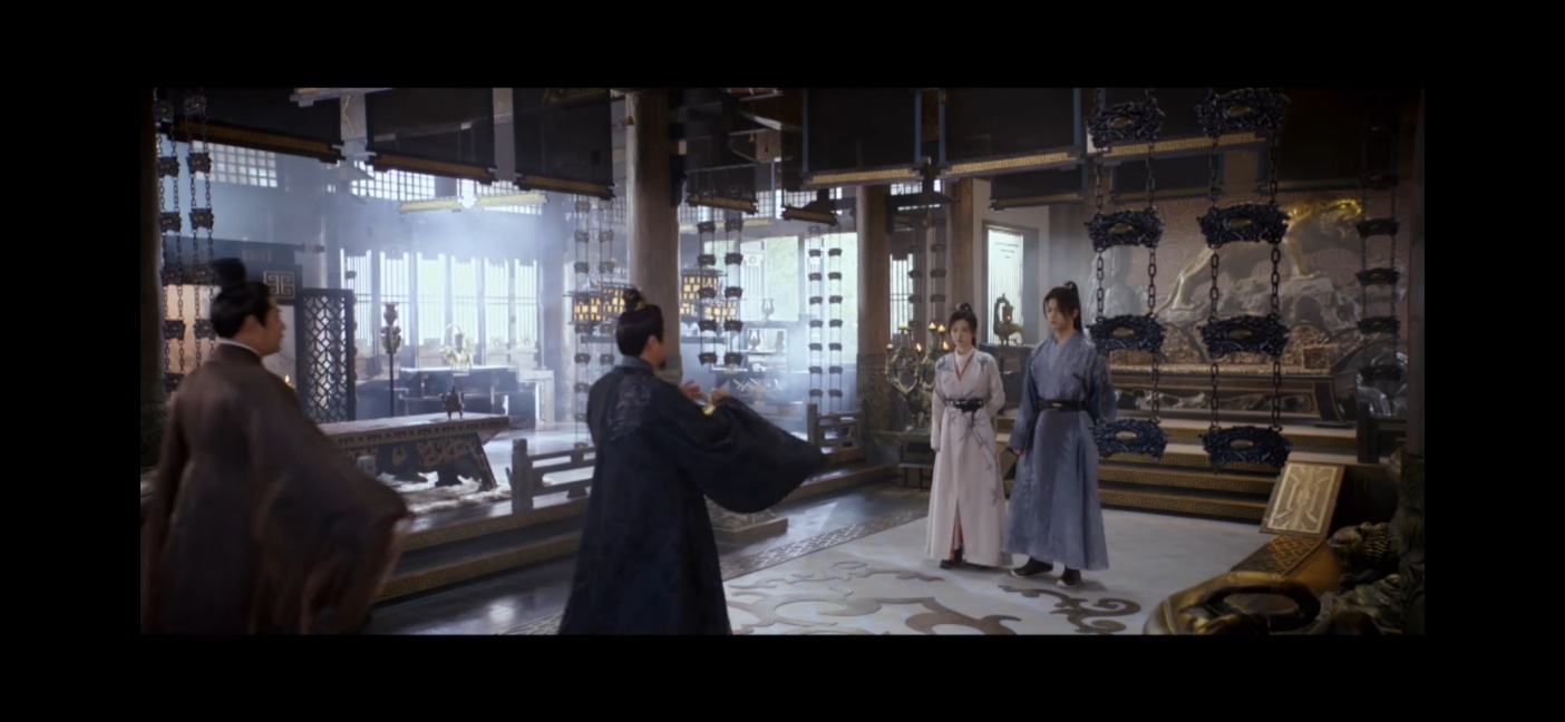 낙유원 티빙 다시보기