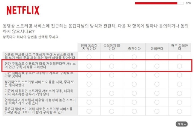 사진출처- 뉴시스