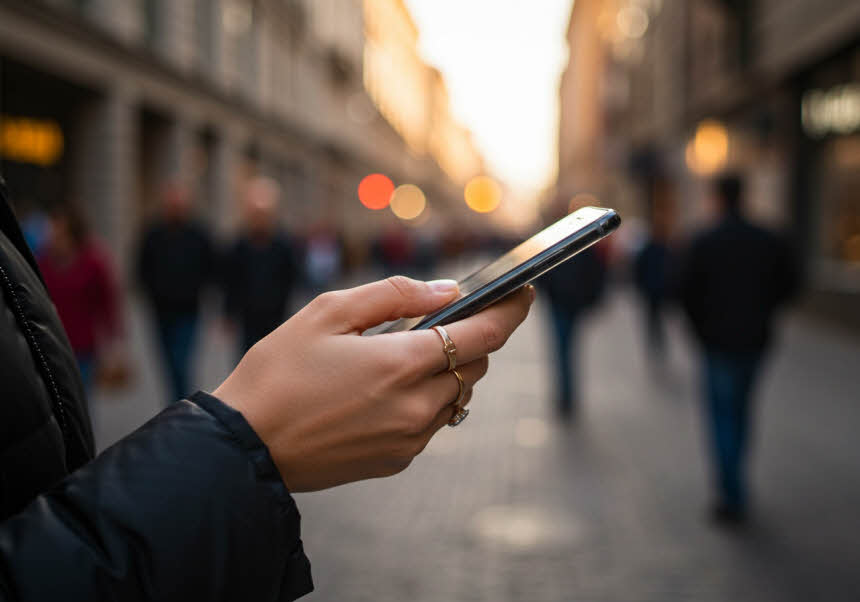 앱으로 돈 벌기 앱테크 소개