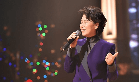 심수봉 콘서트 일정 예매