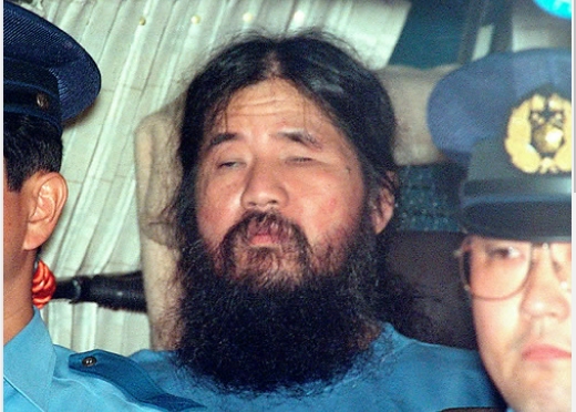 인공지능 챗봇의 방대한 능력...생물학 공격도 가능? VIDEO: AI language models could be exploited for bioweapon attacks, warns study