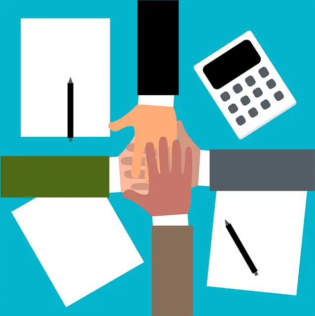 서울형 이음공제 신청 조건 시기 방법 (청년 중장년 함께 일하면 기업 負担 '0원', 근로자는 목돈)