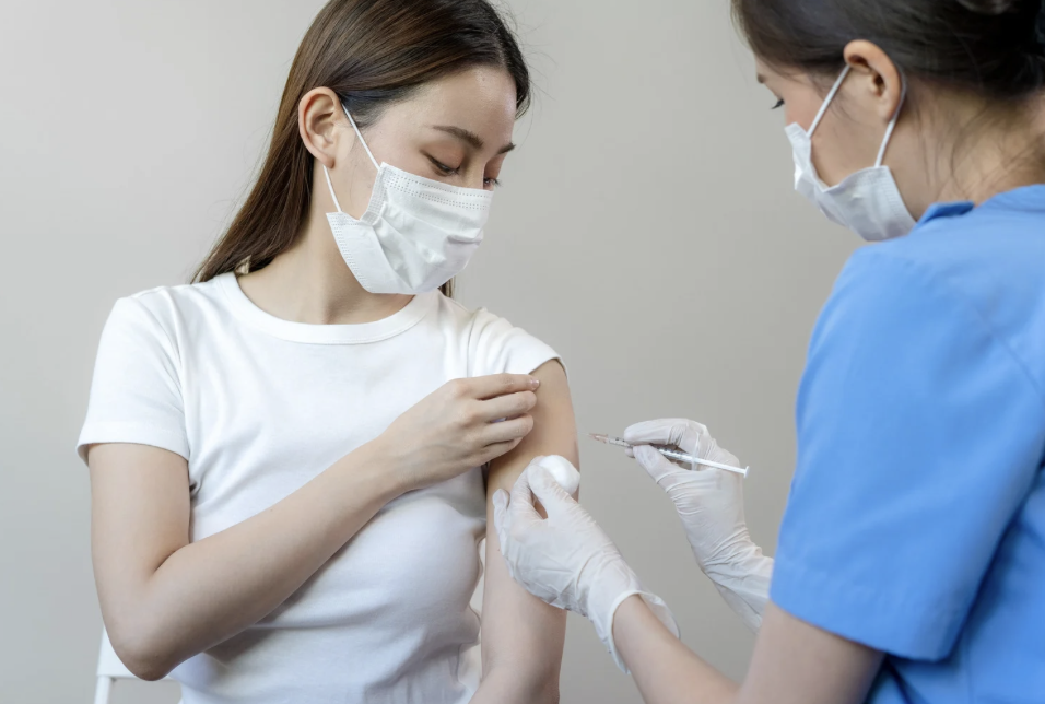 B형 독감 대처 방법