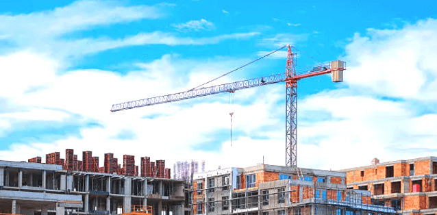 한국 부동산 투자 관련 이미지