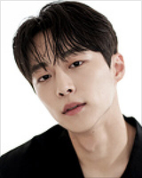 강태하<열녀박씨 계약결혼뎐>