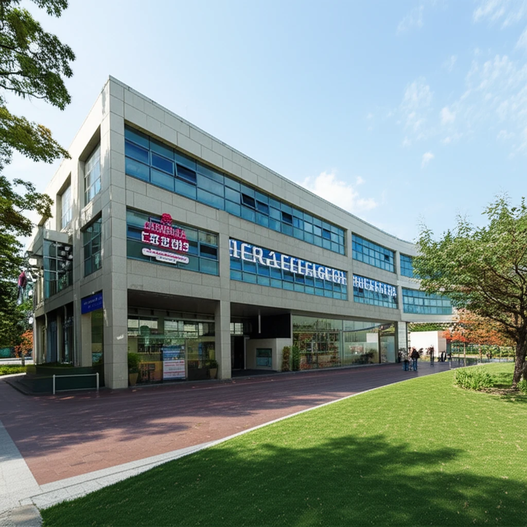 인천 중구 시니어클럽 일자리 유형별 ..