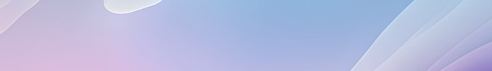 뉴턴프로토콜 전망14