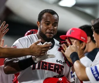 소크라테스식 문답법 3가지 핵심 원칙과 토론 실천 방법_24