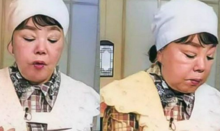 배우 김수미 별세 '일용 엄니' 사망 향년 75세