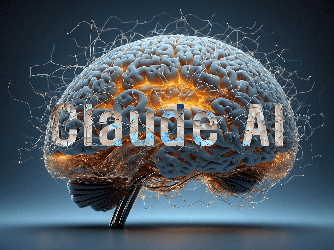 Claude AI 프롬프트 엔지니어링 신뢰 가능한 AI 활용을 위한 고급 전략 가이드