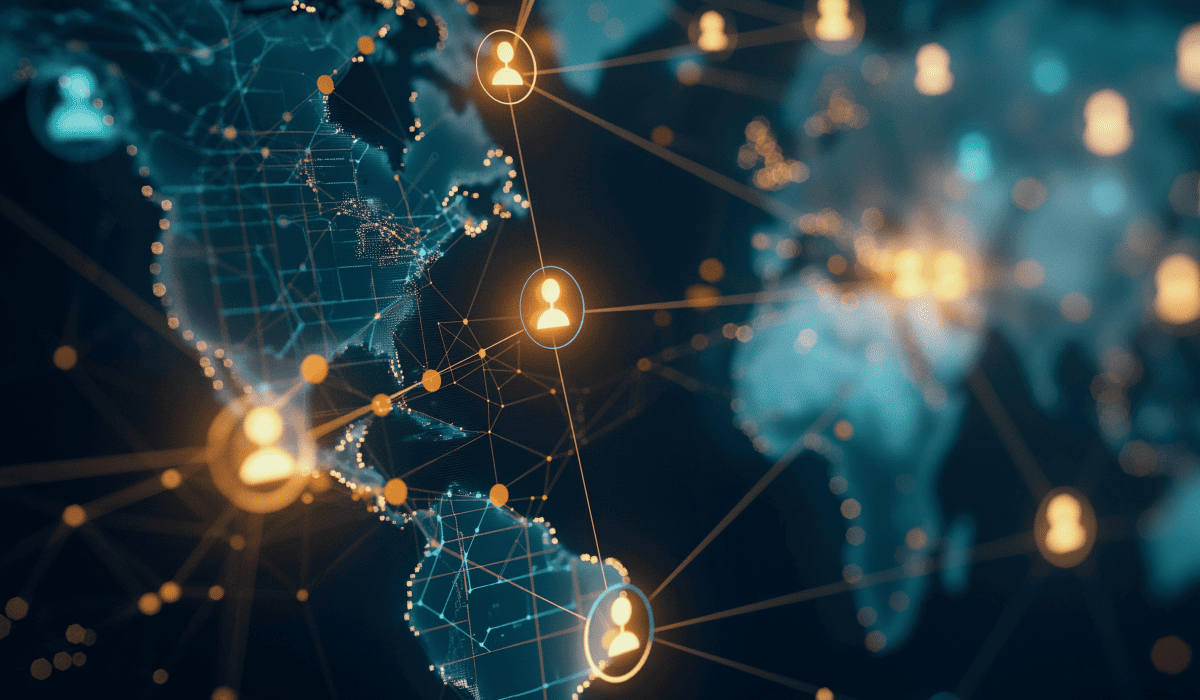 sk_인터넷_tv_결합상품_8