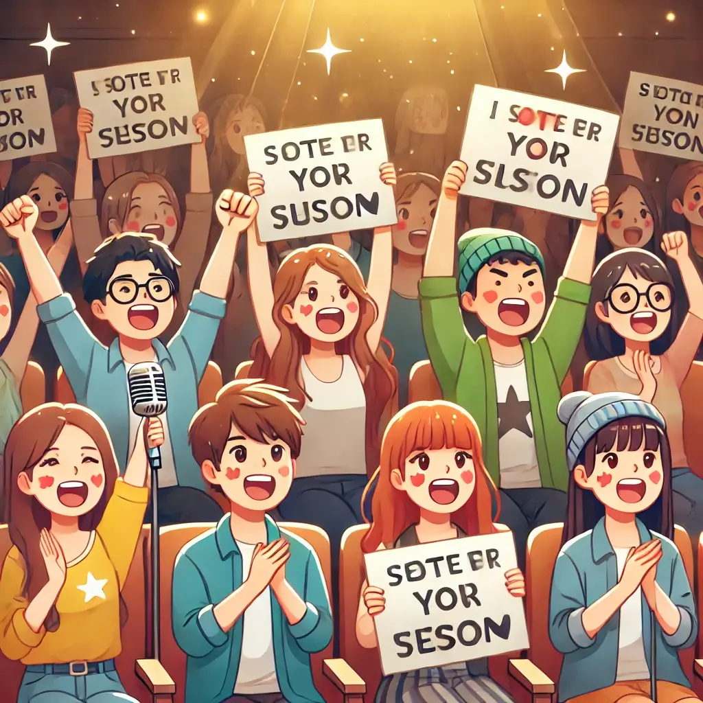 미스터트롯3 우승자 예측&amp;#44; 팬들이 꼽은 1위는?