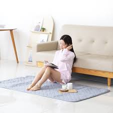 &ldquo;보일러 바꾸면 연 44만원 절약? 정부지원금 + 절감효과 총정리&rdquo;