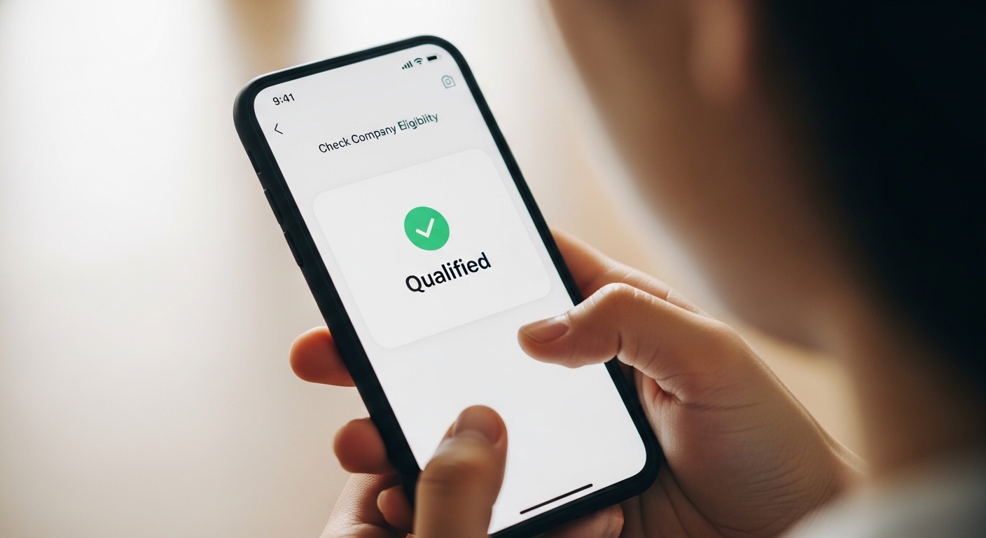 중소기업취업청년전세자금대출조건