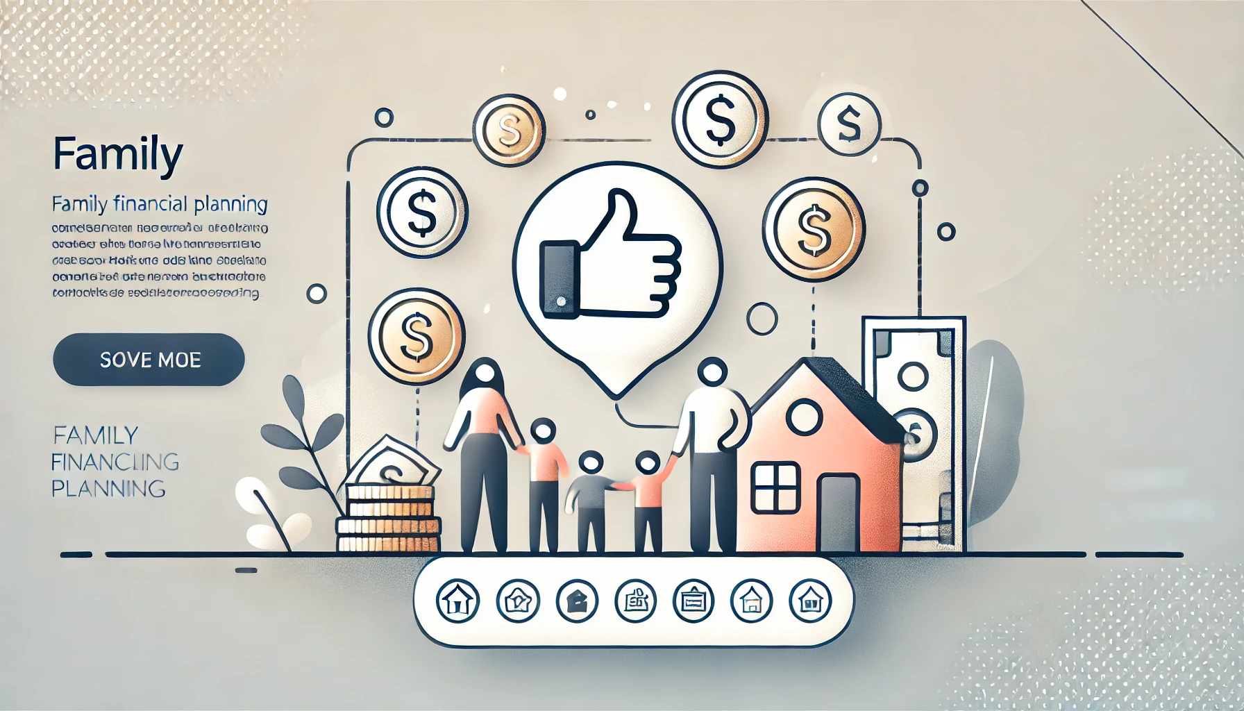 가족 간 용돈에도 세금이 부과될 수 있을까?