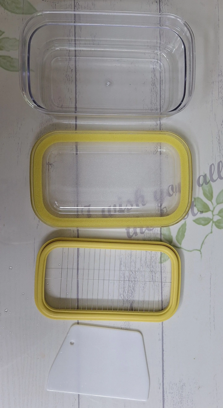 AOHAO-버터커팅기-구성