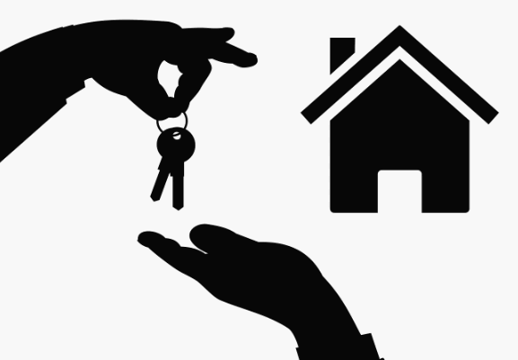 DSR 3단계 시작! 이제 대출 더 안 나옵니다 (부동산 투자 전략 총정리)