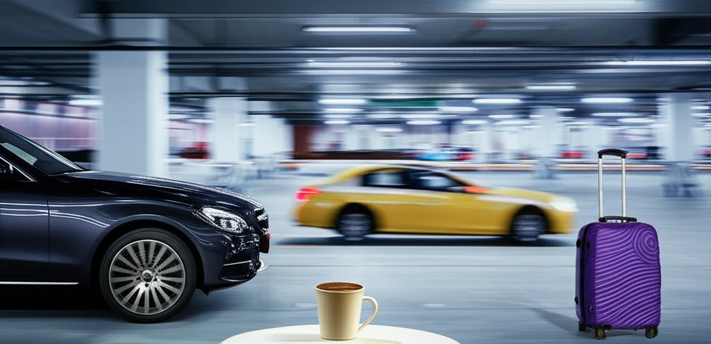 연회비 25만원 더원 카드 15만원 ..