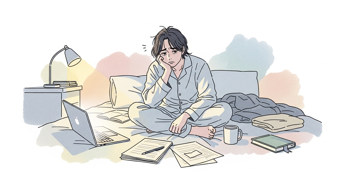 실행 기능이란 무엇일까?