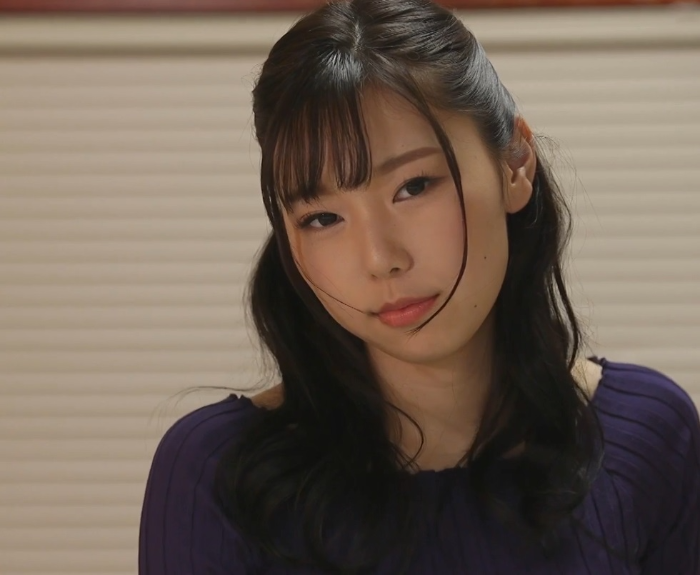 내 맘을 몰라주는 남편이 속상한 사츠키 메이(Mei Satsuki) 1