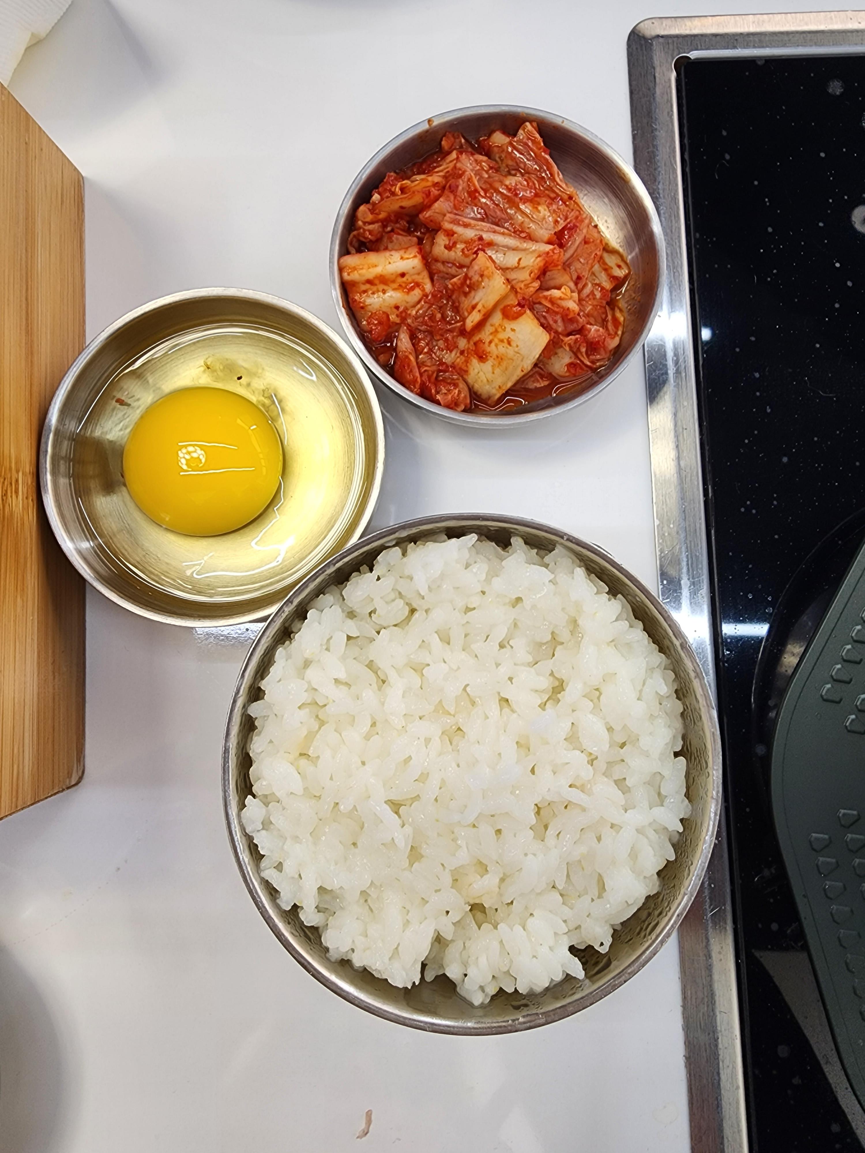 반려견과 부여롯데아울렛