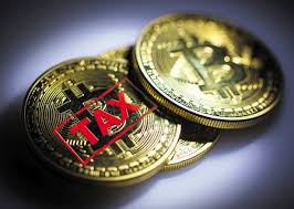 2025 가상자산 과세 유예 암호화폐 세금 2년 2025 세법 개정안 쉬운 정리