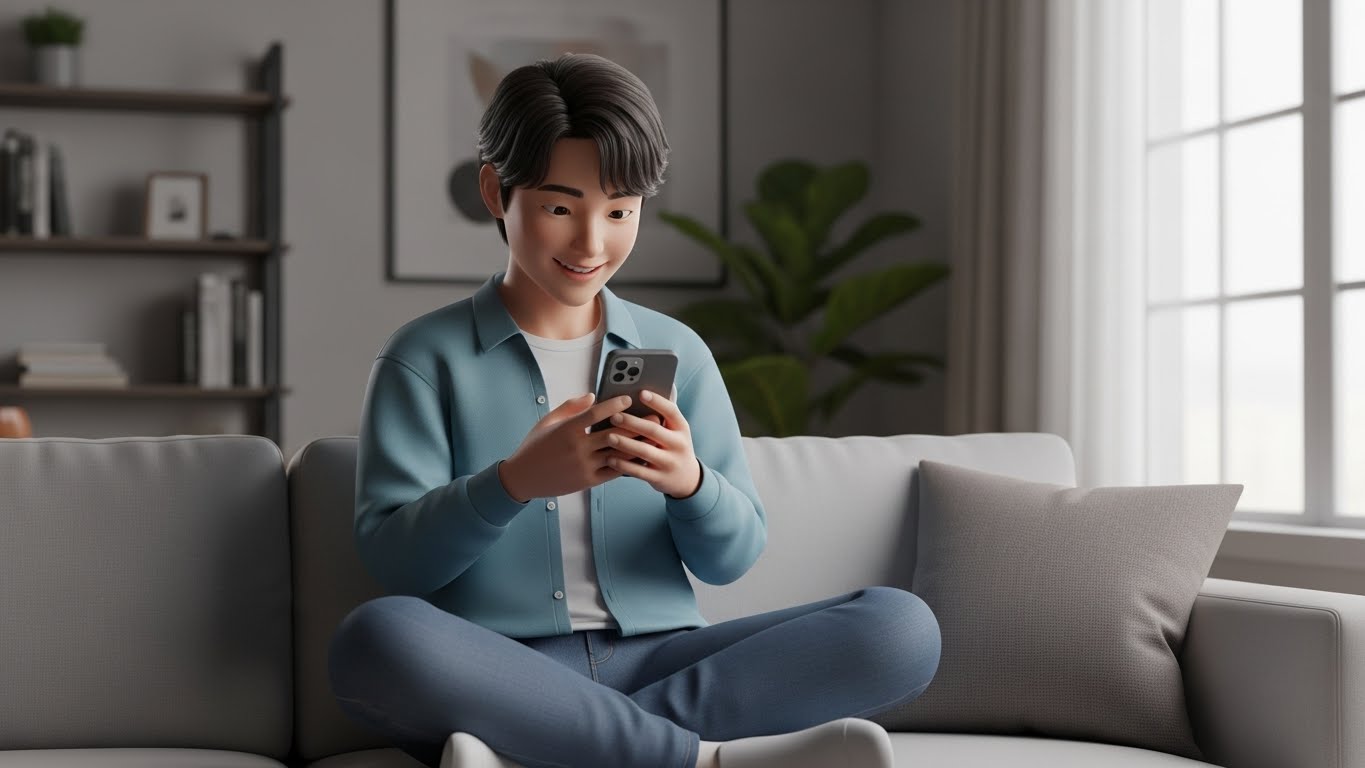 관리비와 건강보험료 활용 팁