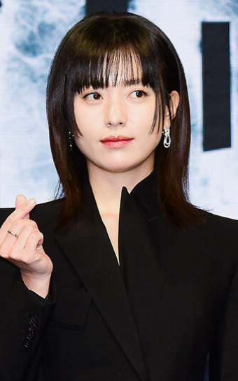 한효주 오구리 슌 드라마