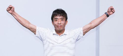 심권호 나이&middot;연금&middot;재산부터 외로웠던 간암 투병기 현재 상태