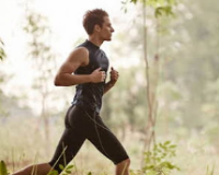 실비보험금-청구-이것만-알면-끝-필수-서류-총정리