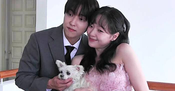 차경은-이유진